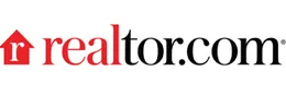 realtor logo