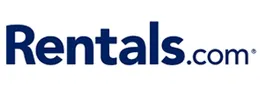rentals logo