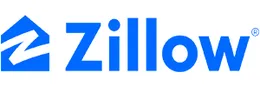 zillow logo