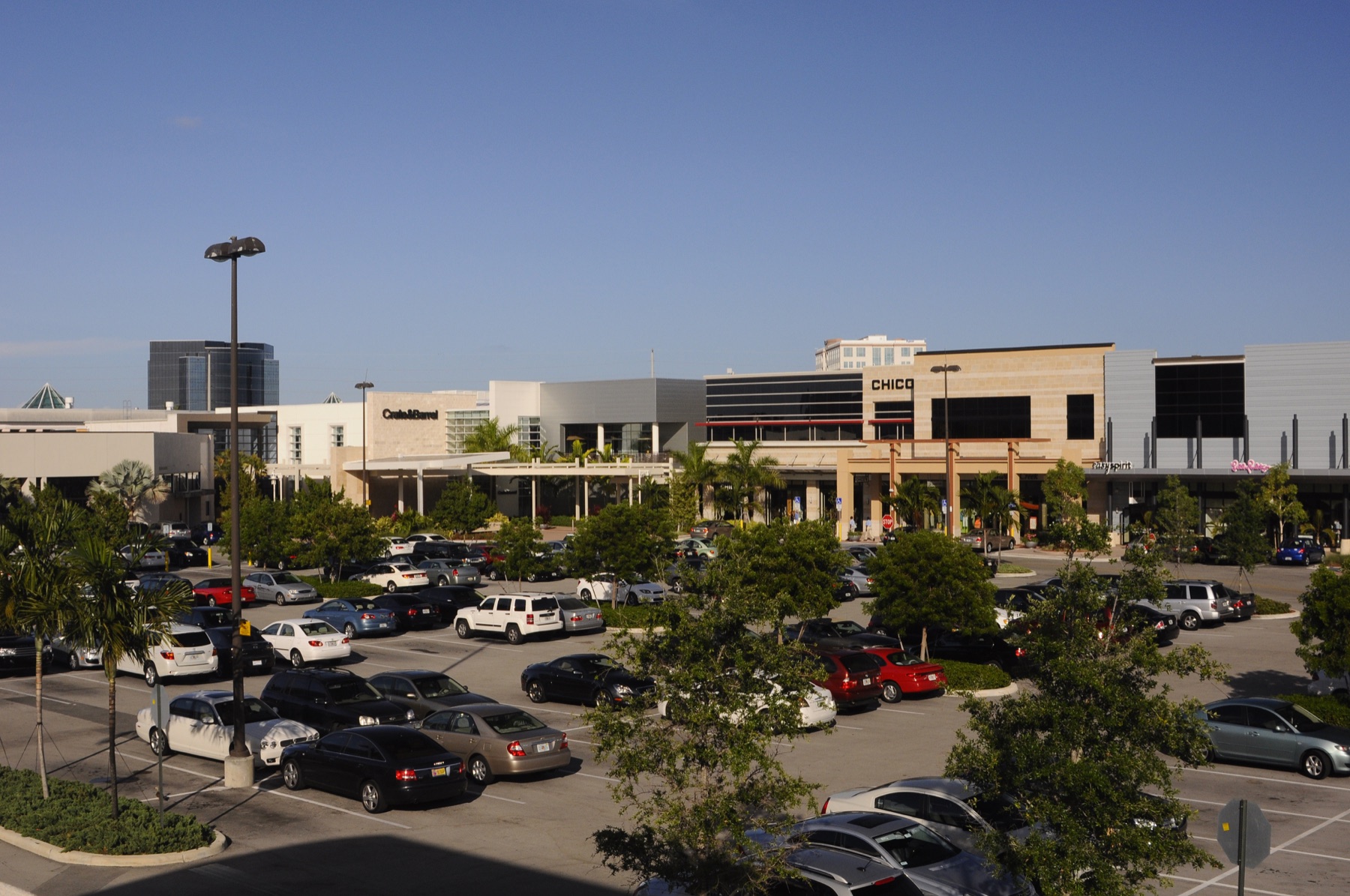 Boca Raton Development News: 5 Projects to Watch