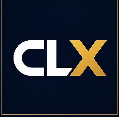 ConnectLinx logo