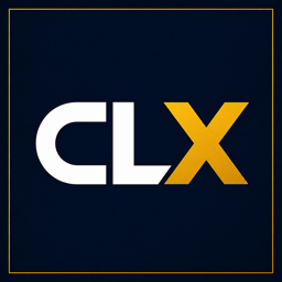 ConnectLinx