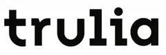Trulia