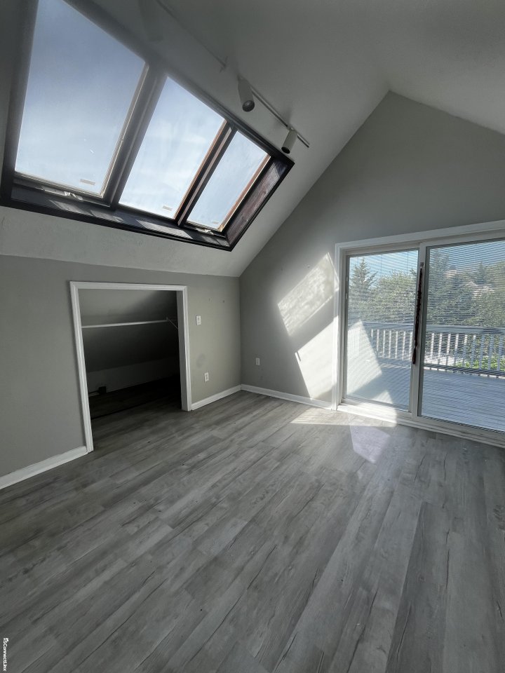 1 bed Apartments in New Haven