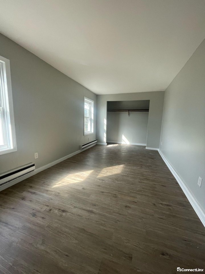 1 bed Apartments in Derby