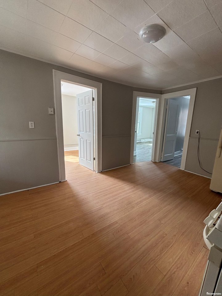 3 bed Apartments in Derby