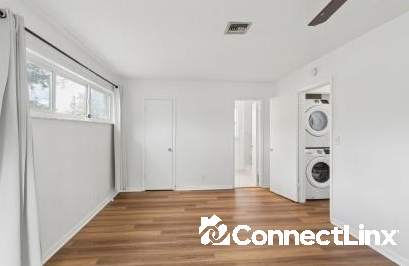 3 bed Townhome in Tamarac