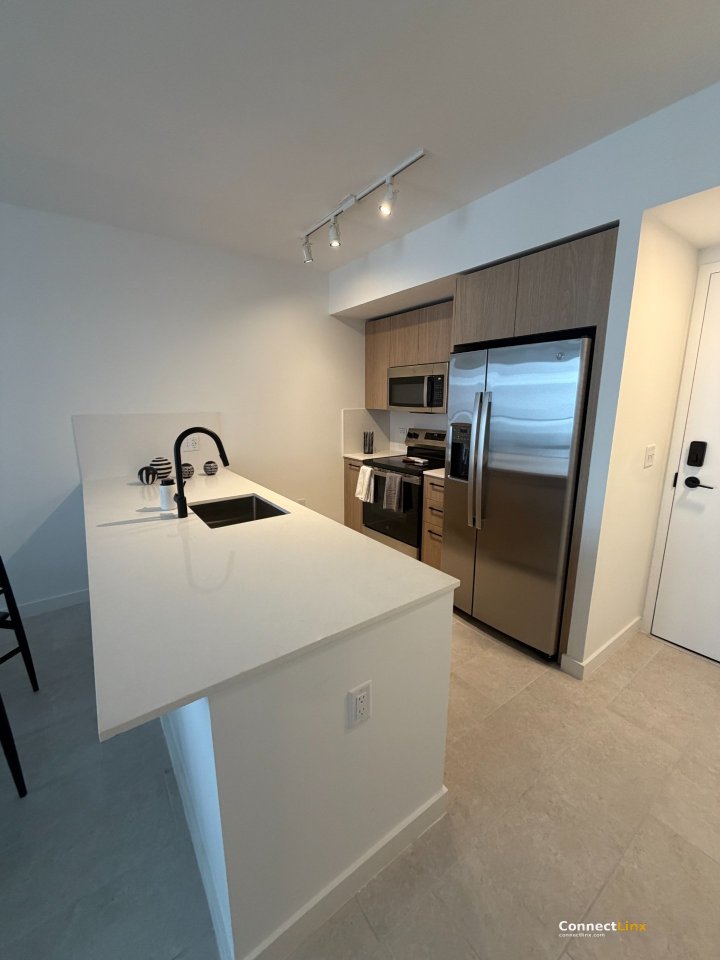 2 bed Apartments in Miami