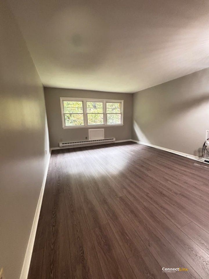 1 bed Condo in New Haven