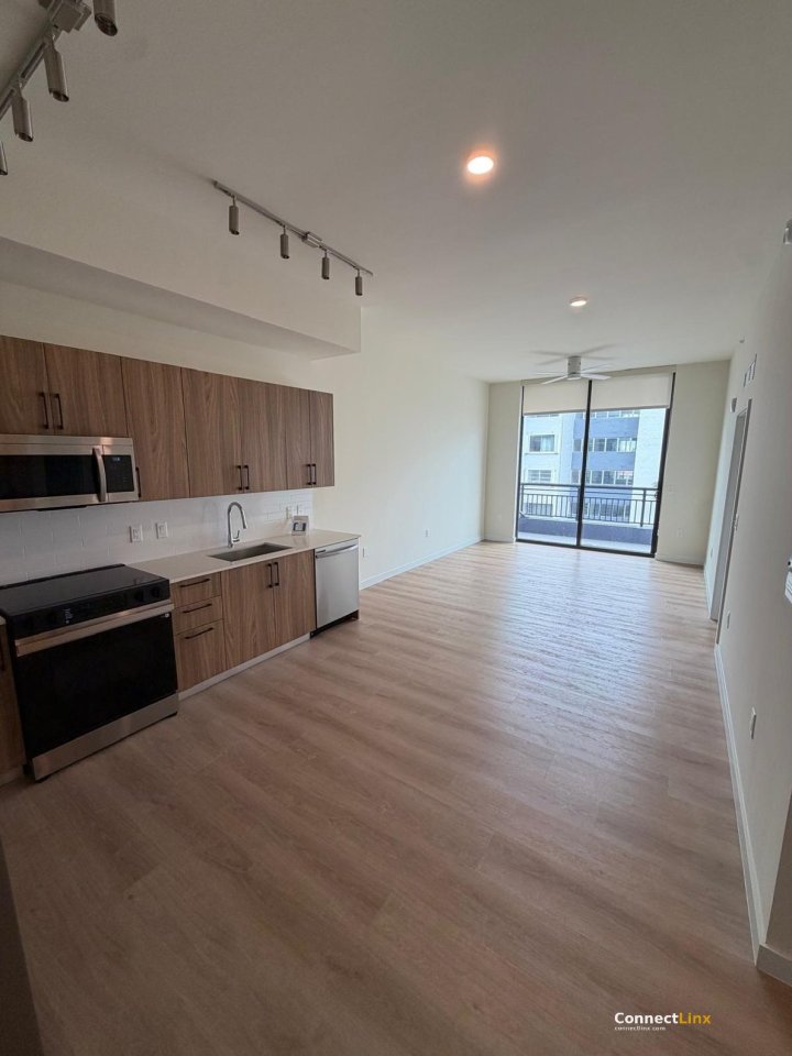 2 bed Apartments in Miami