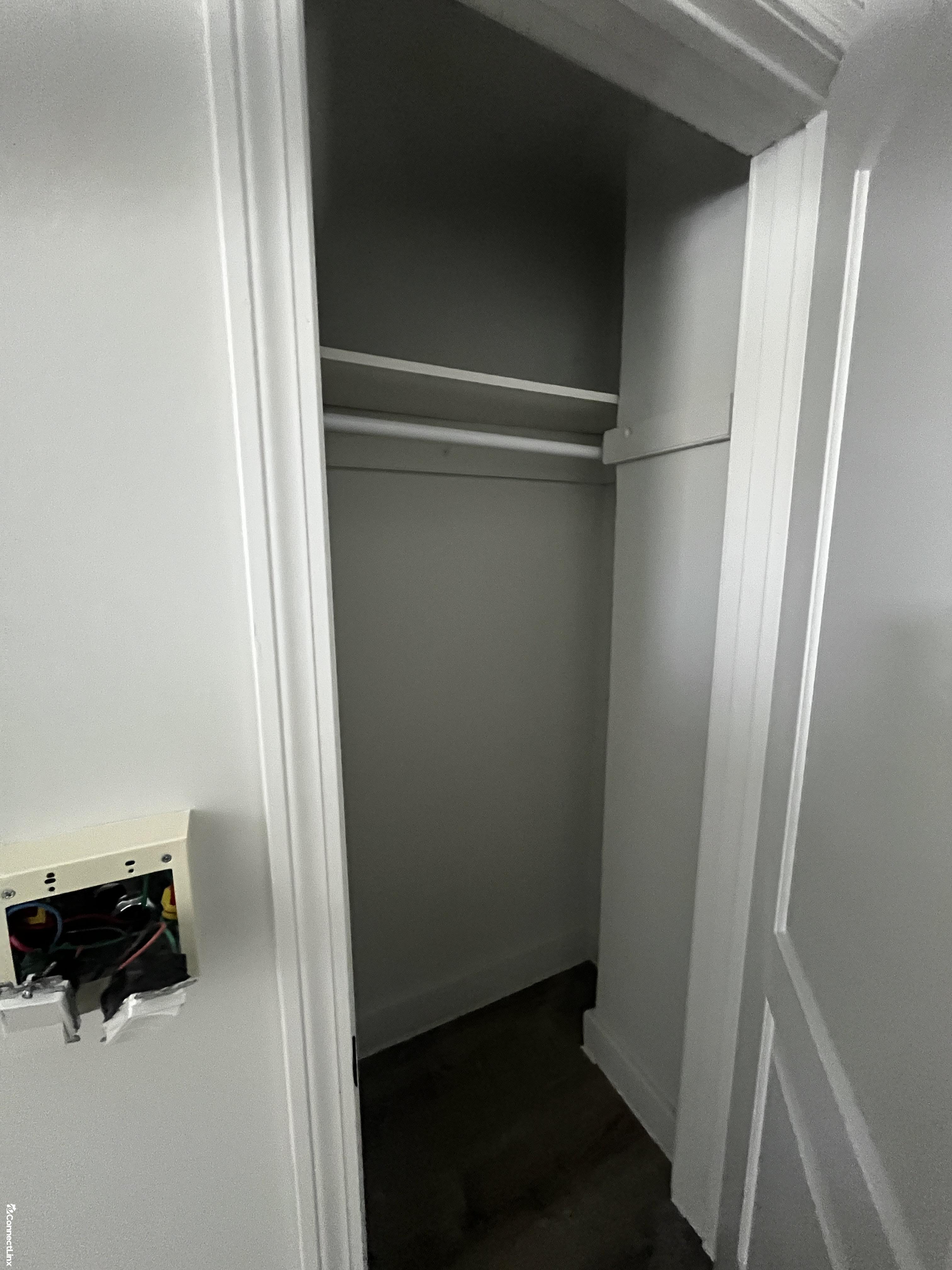 Photo 6 of apartment in New Haven