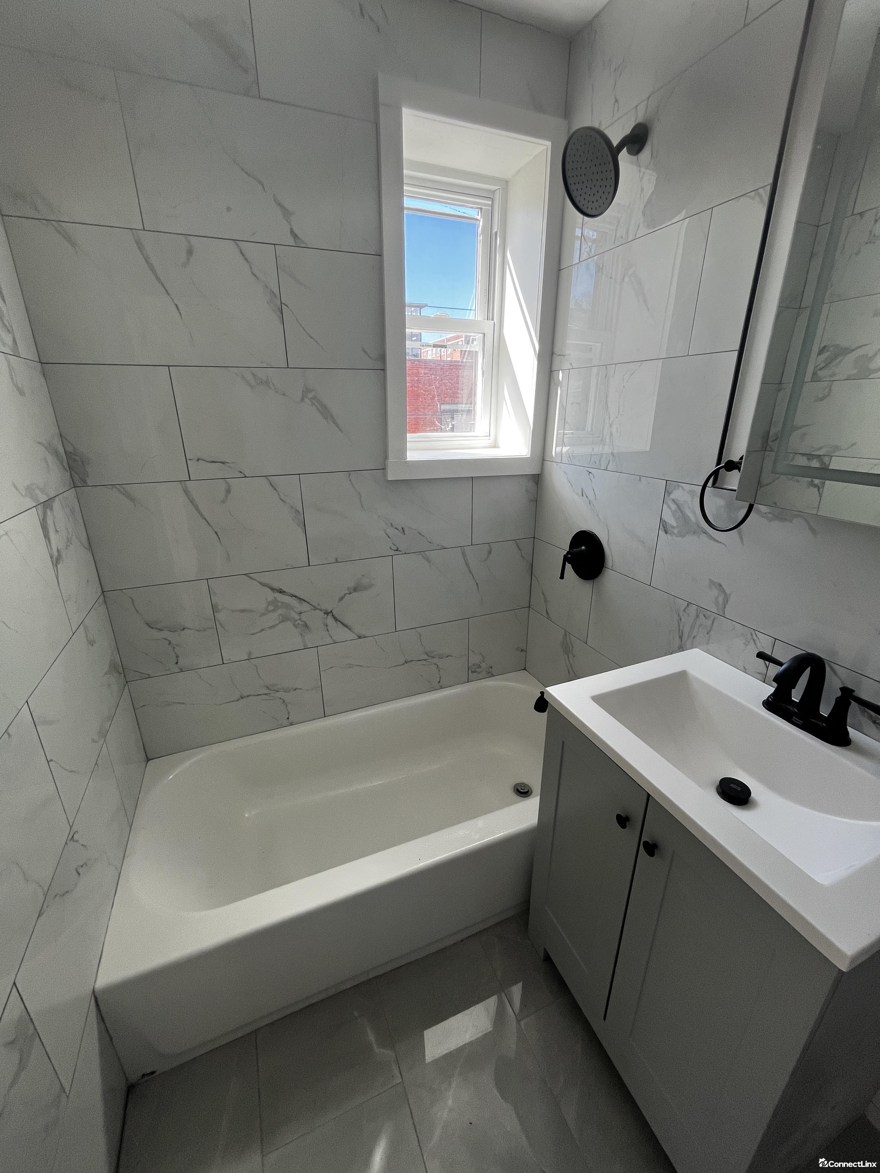 apartment in New Haven, CT