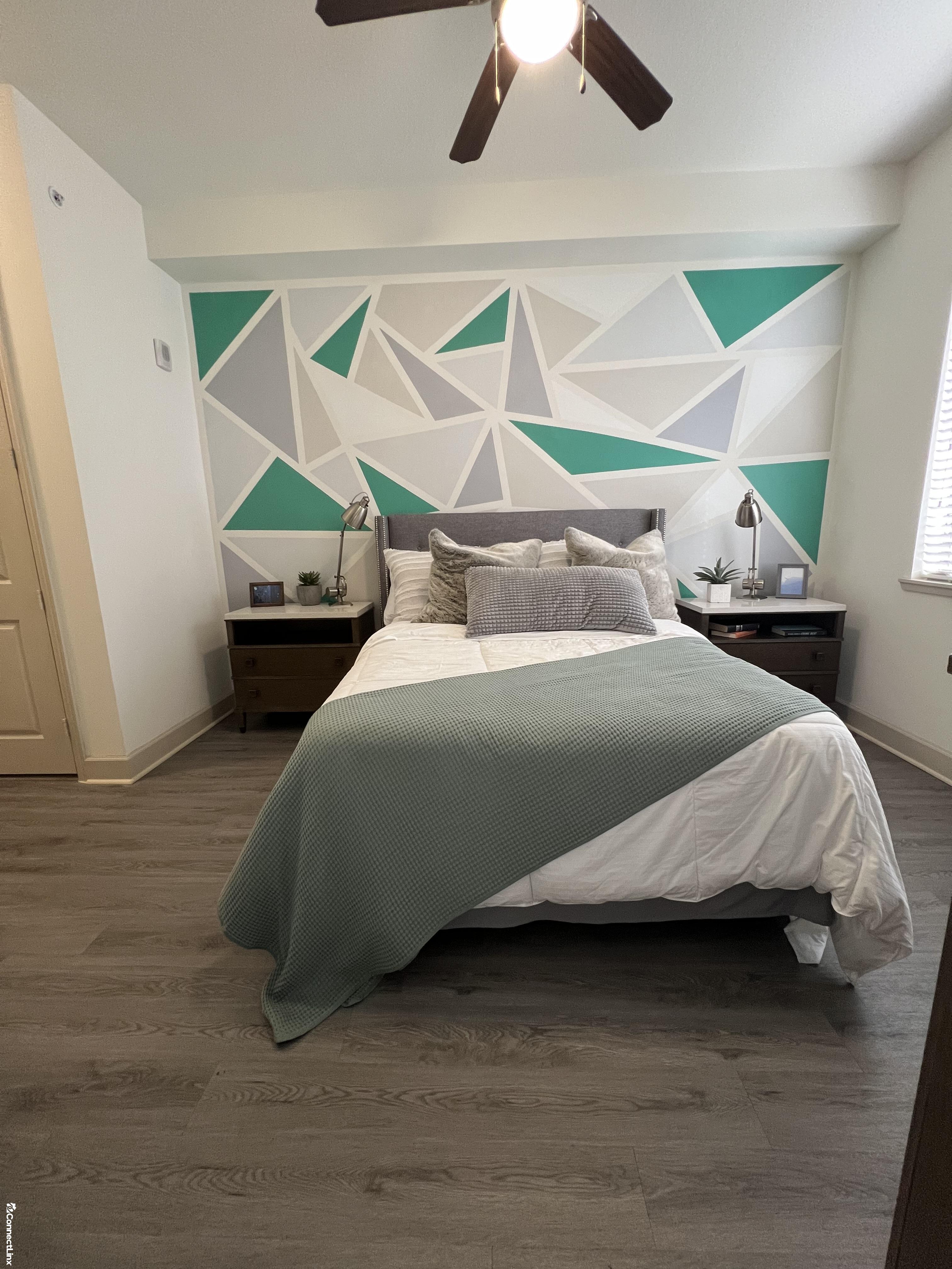 Photo 2 of 1 bed apartment in Miami