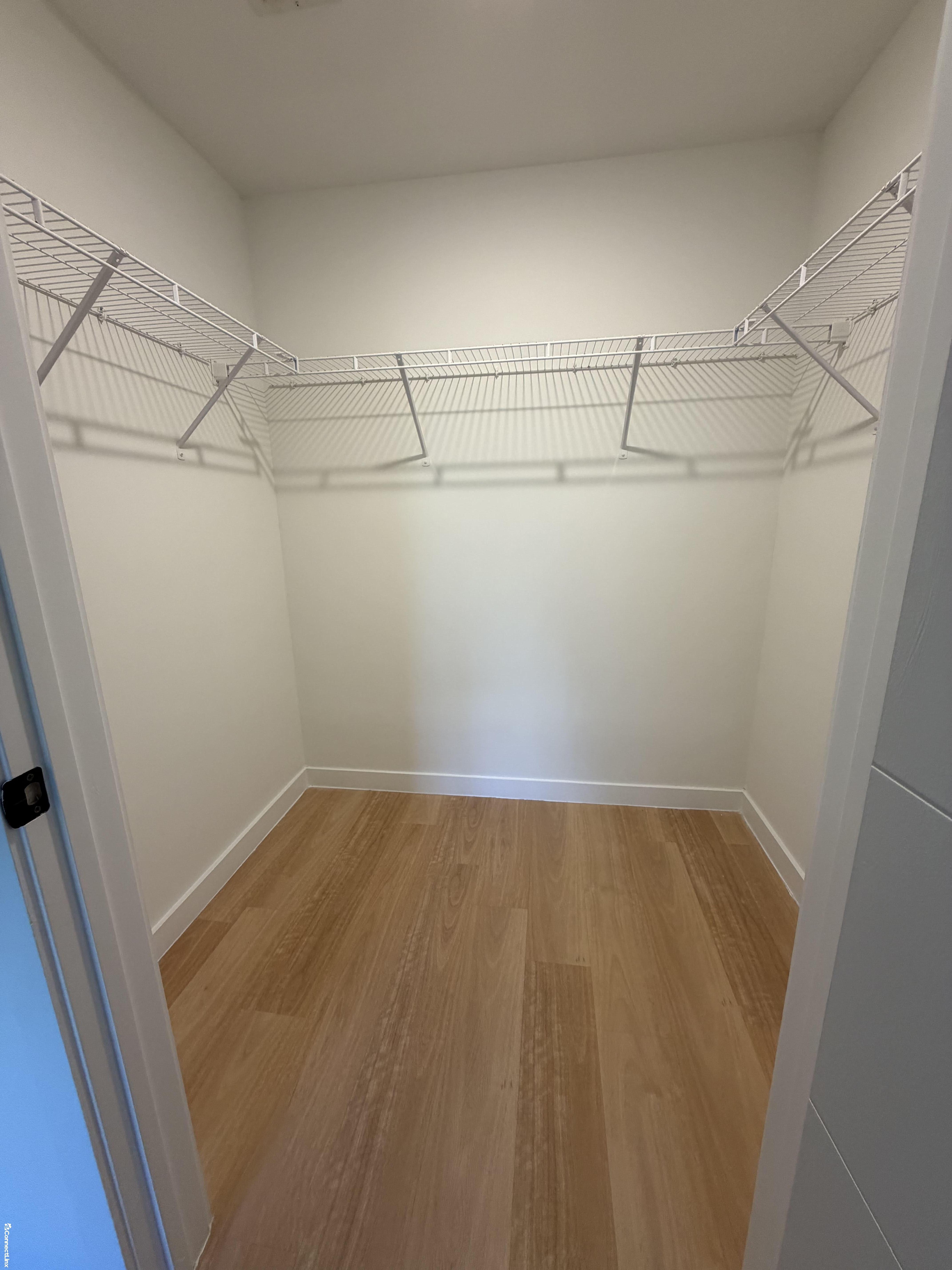 Photo 4 of 1 bed apartment in Miami