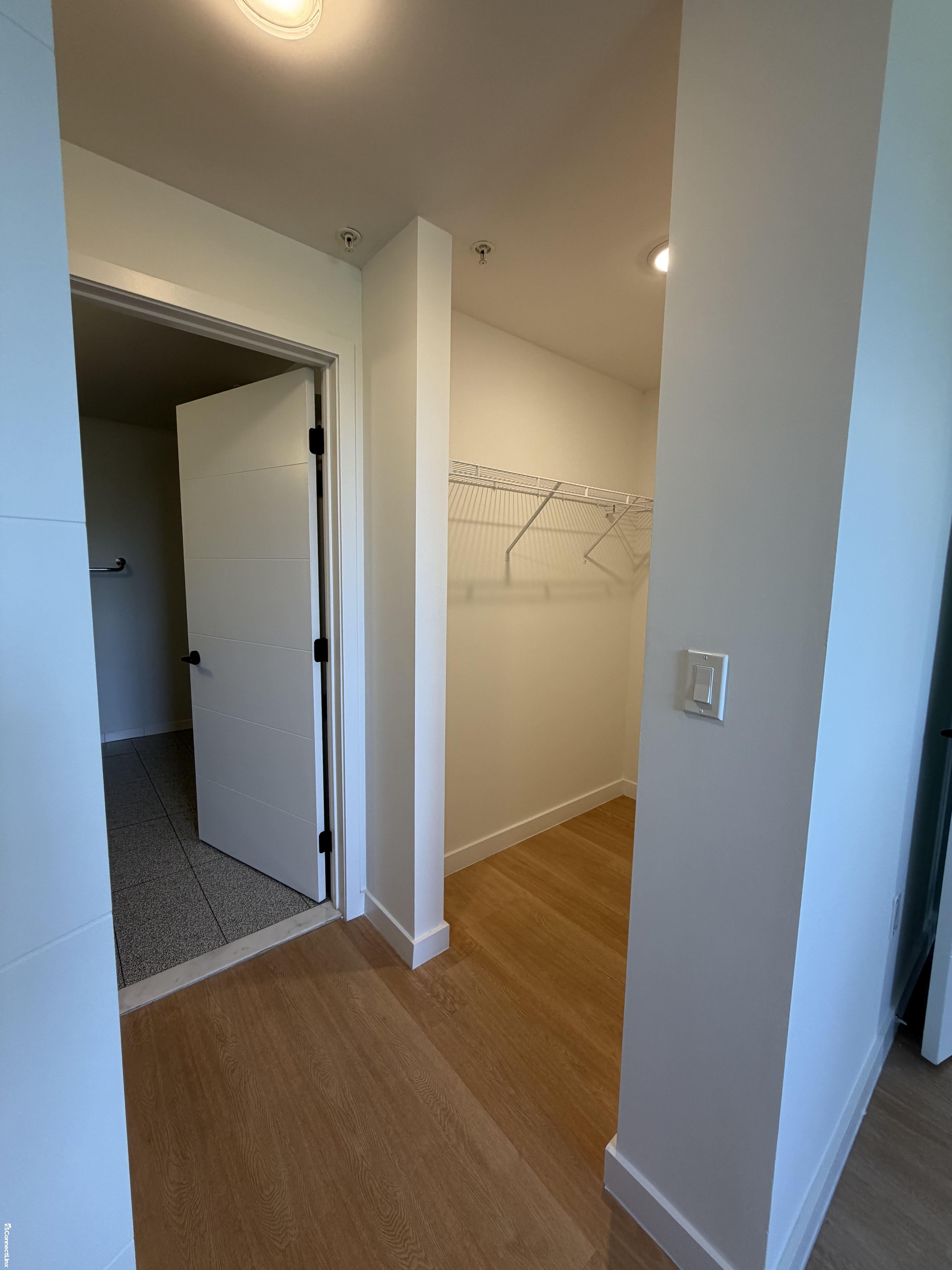 Photo 8 of 1 bed apartment in Miami