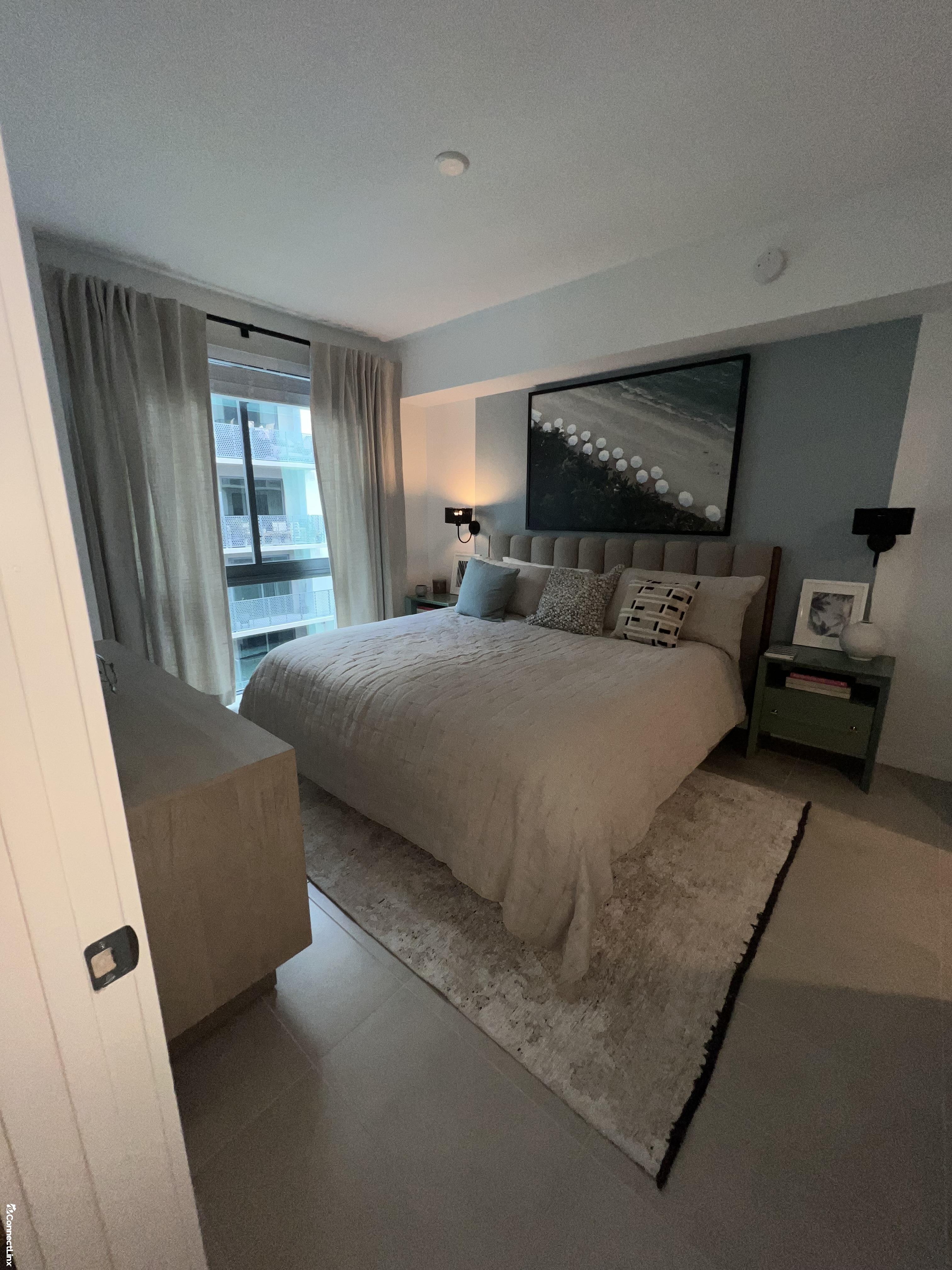 Photo 5 of 1 bed apartment in Miami