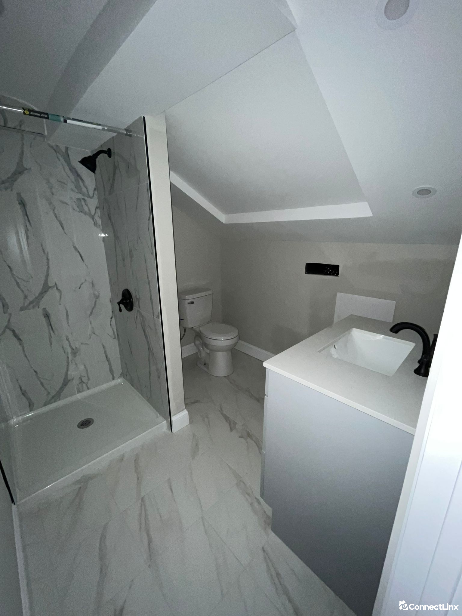 Photo 6 of 1 bed apartment in New Haven