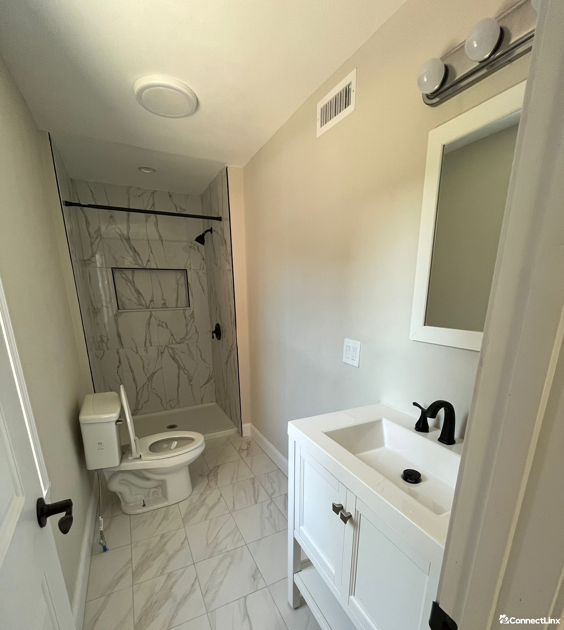 Photo 8 of 1 bed apartment in New Haven