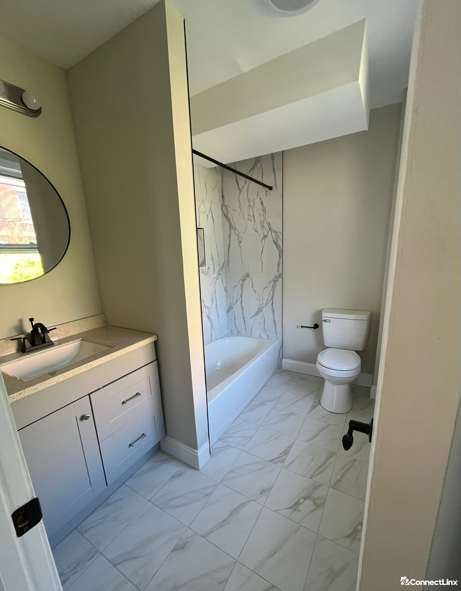 Photo 7 of 1 bed apartment in New Haven