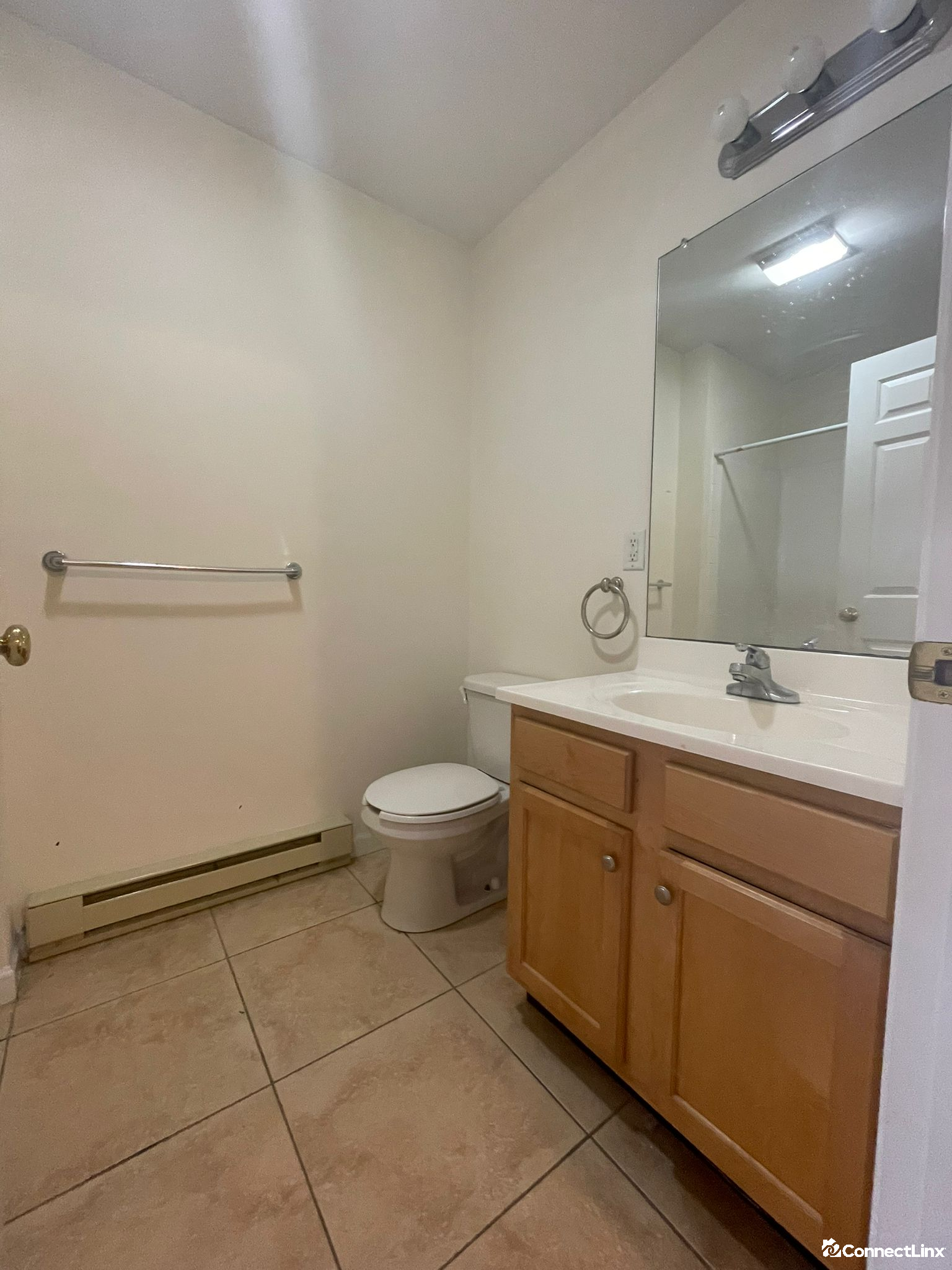 Photo 6 of 1 bed apartment in Wallingford
