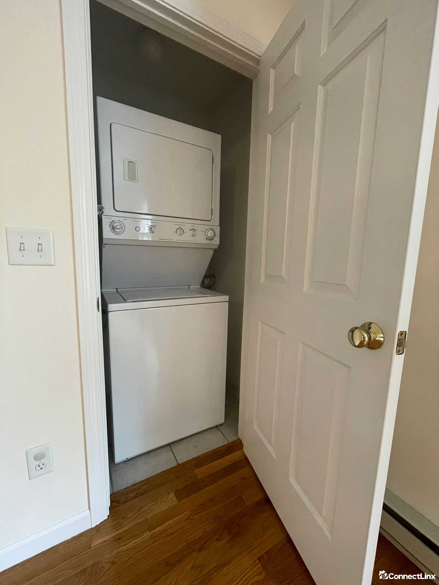 Photo 5 of 1 bed apartment in Wallingford