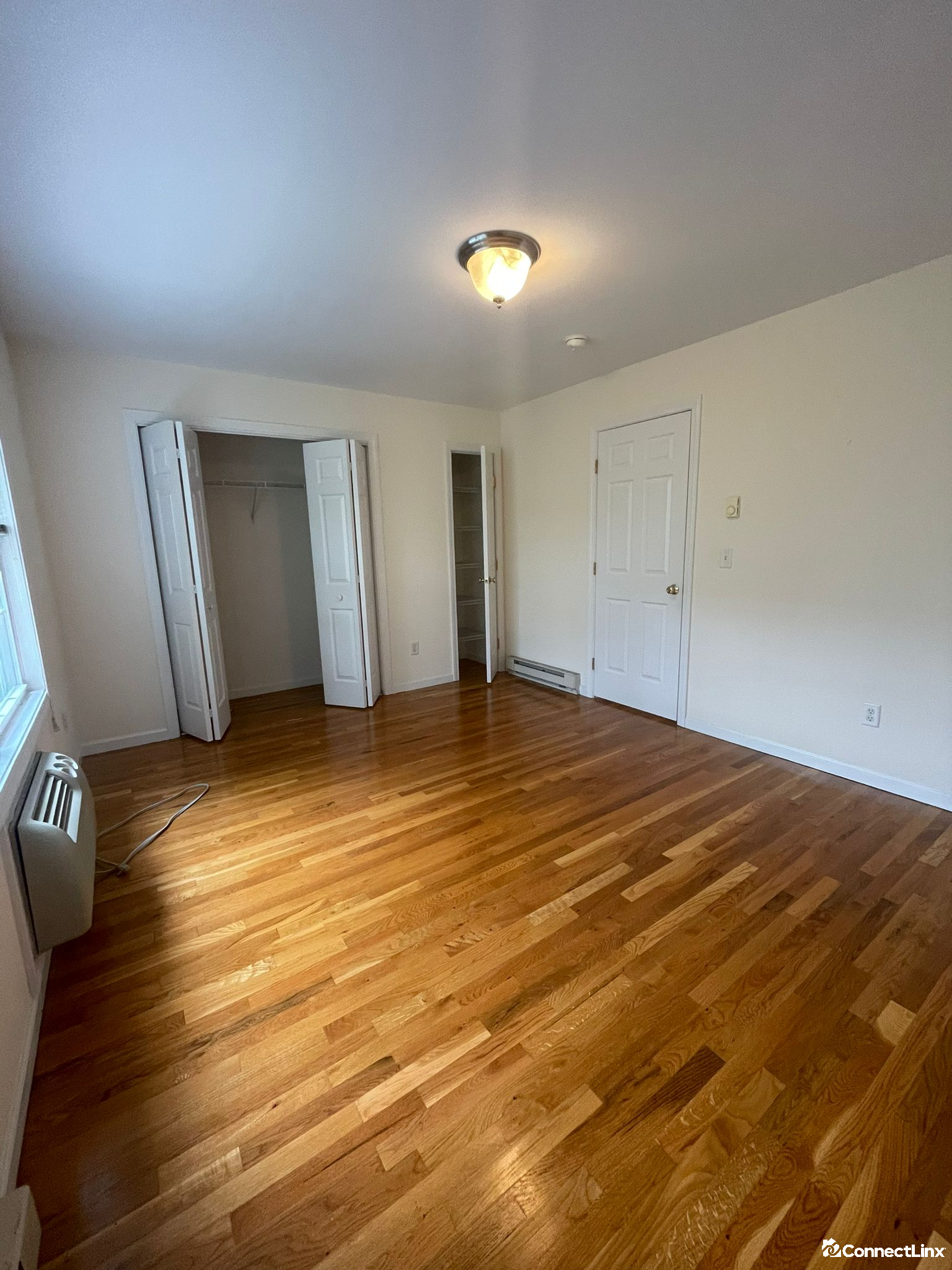 Photo 4 of 1 bed apartment in Wallingford