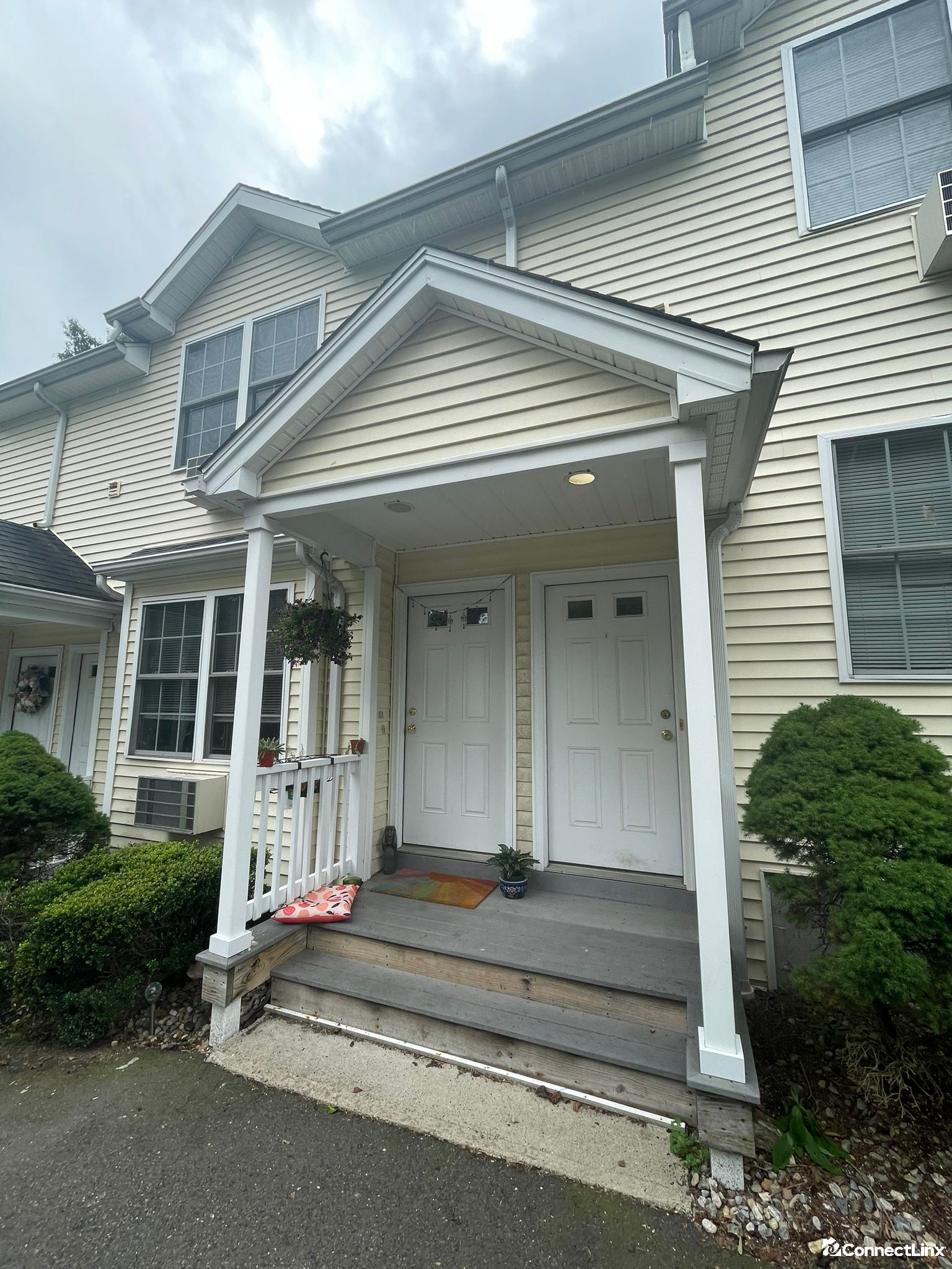 1 bedroom apartment in Wallingford, CT