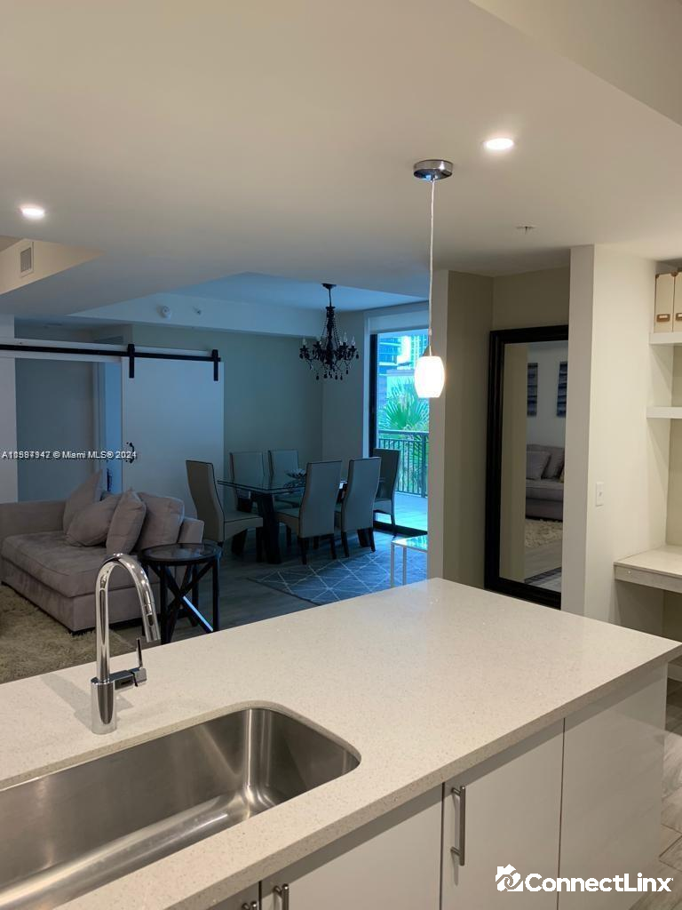 Photo 7 of 2 bed condo in Miami
