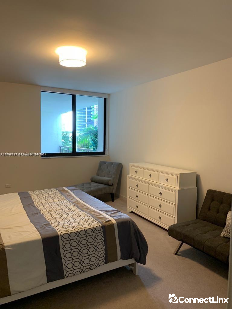 Photo 7 of 2 bed apartment in Miami