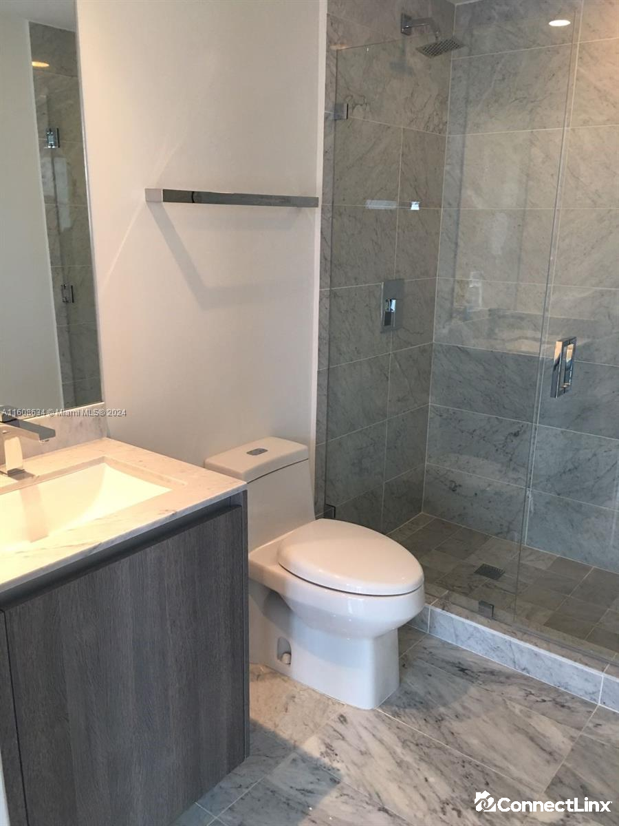 Photo 7 of 2 bed condo in Miami