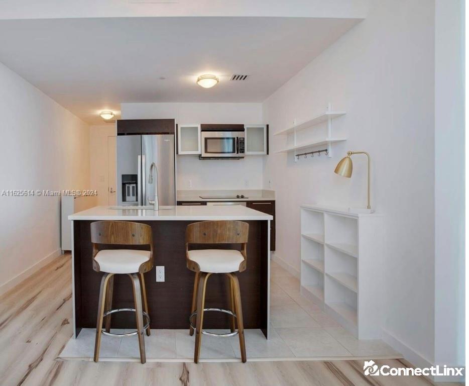 Photo 5 of 1 bed condo in Miami