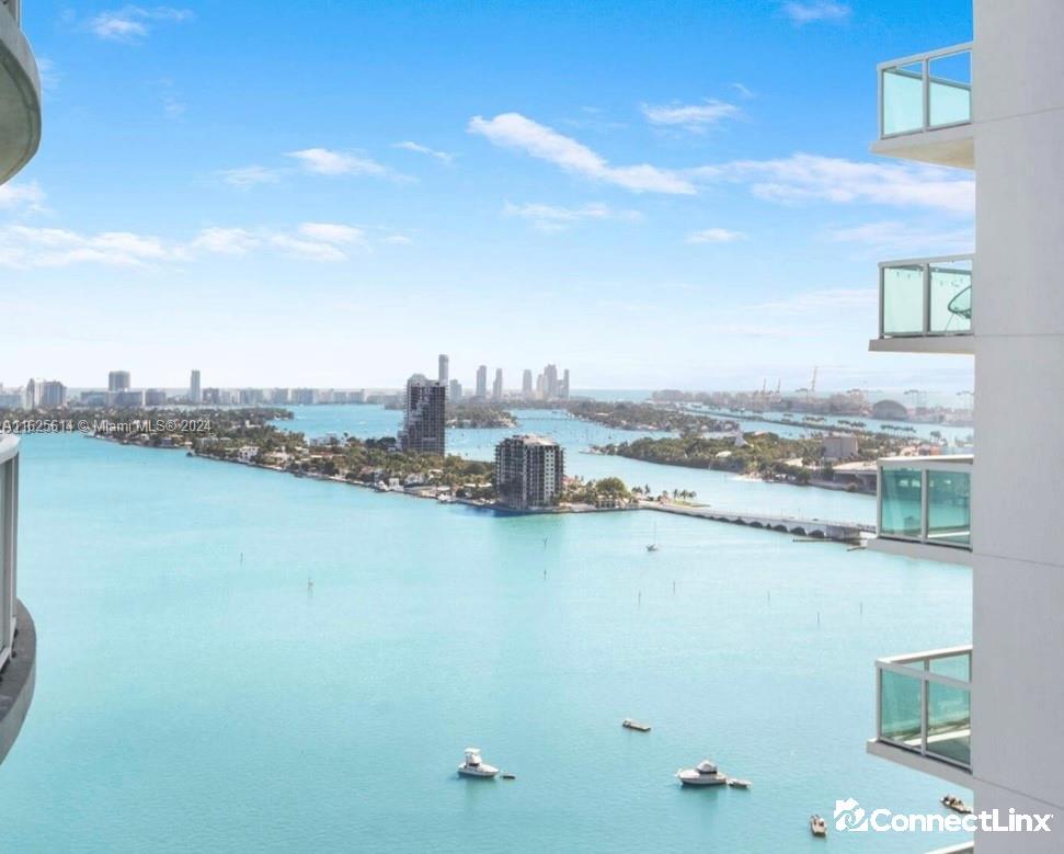 Photo 8 of 1 bed condo in Miami