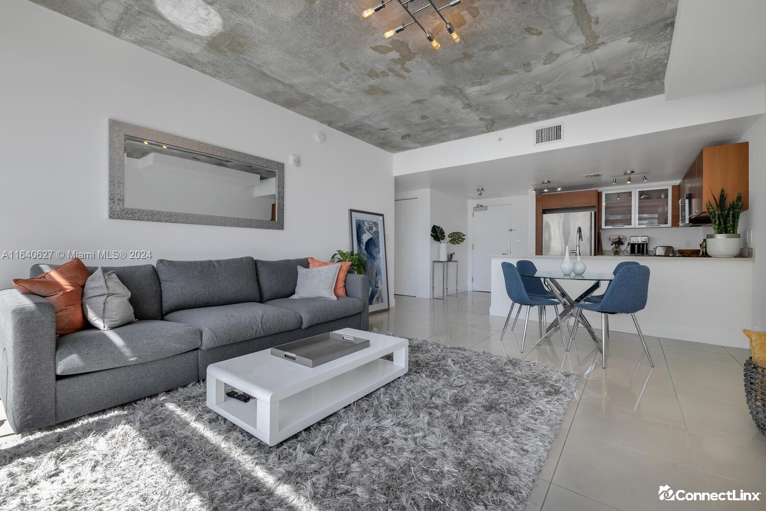 Photo 5 of 1 bed condo in Miami