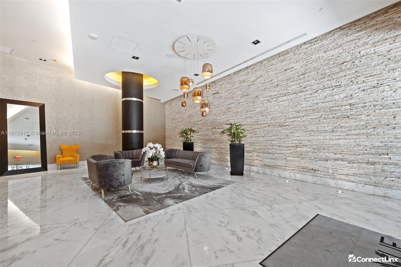 Photo 6 of 2 bed condo in Miami