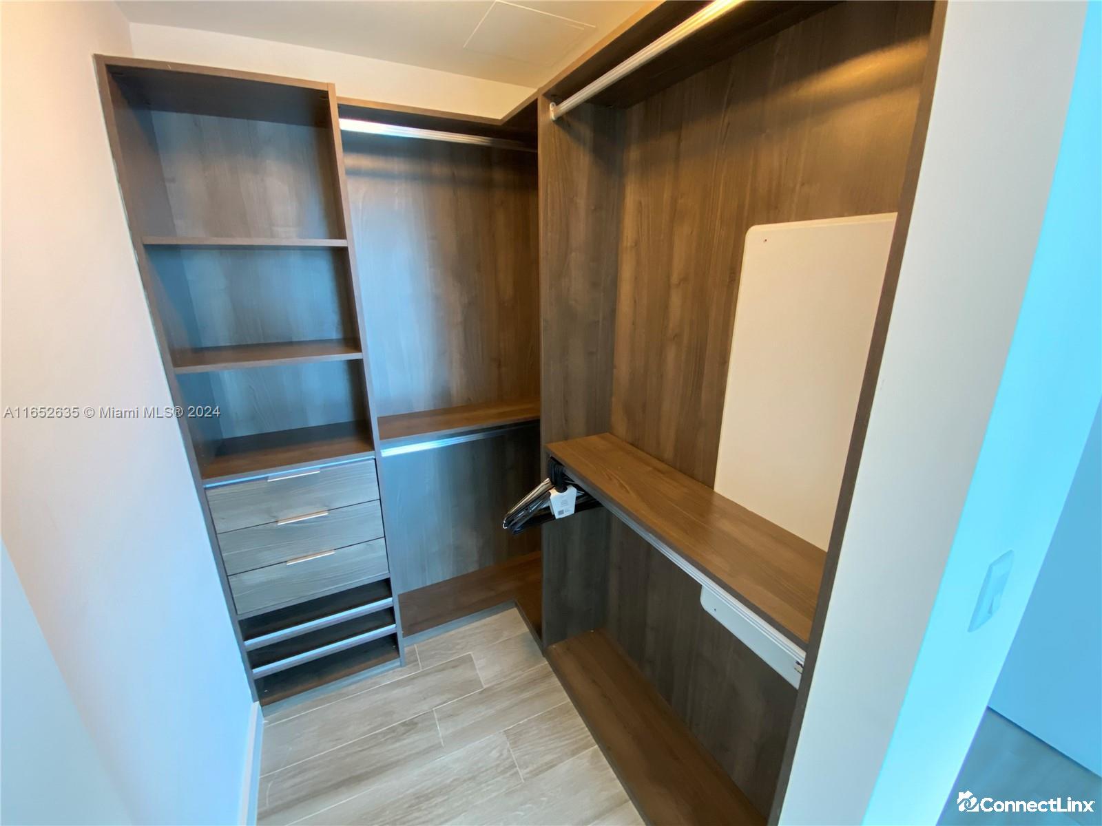 Photo 2 of 1 bed condo in Miami