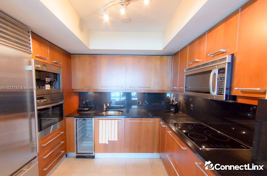 Photo 6 of 1 bed condo in Miami