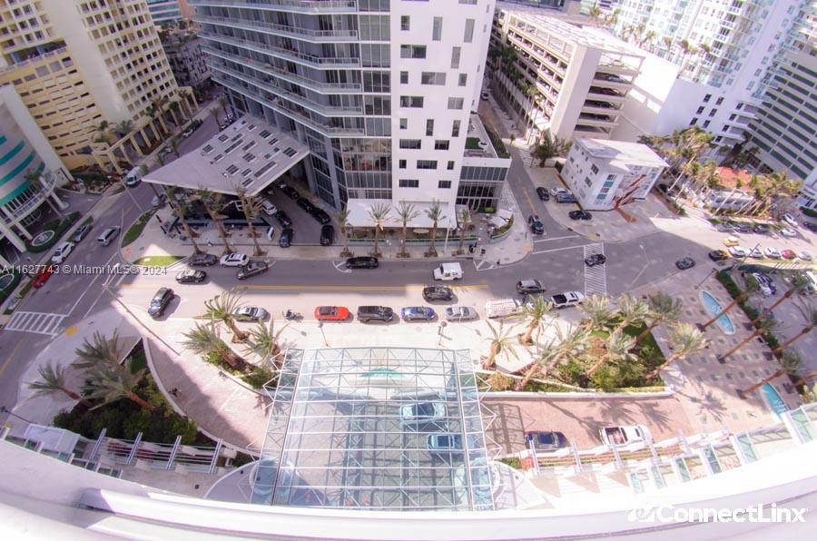 Photo 7 of 1 bed condo in Miami