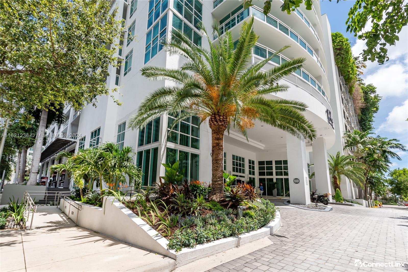 Photo 7 of 2 bed condo in Miami