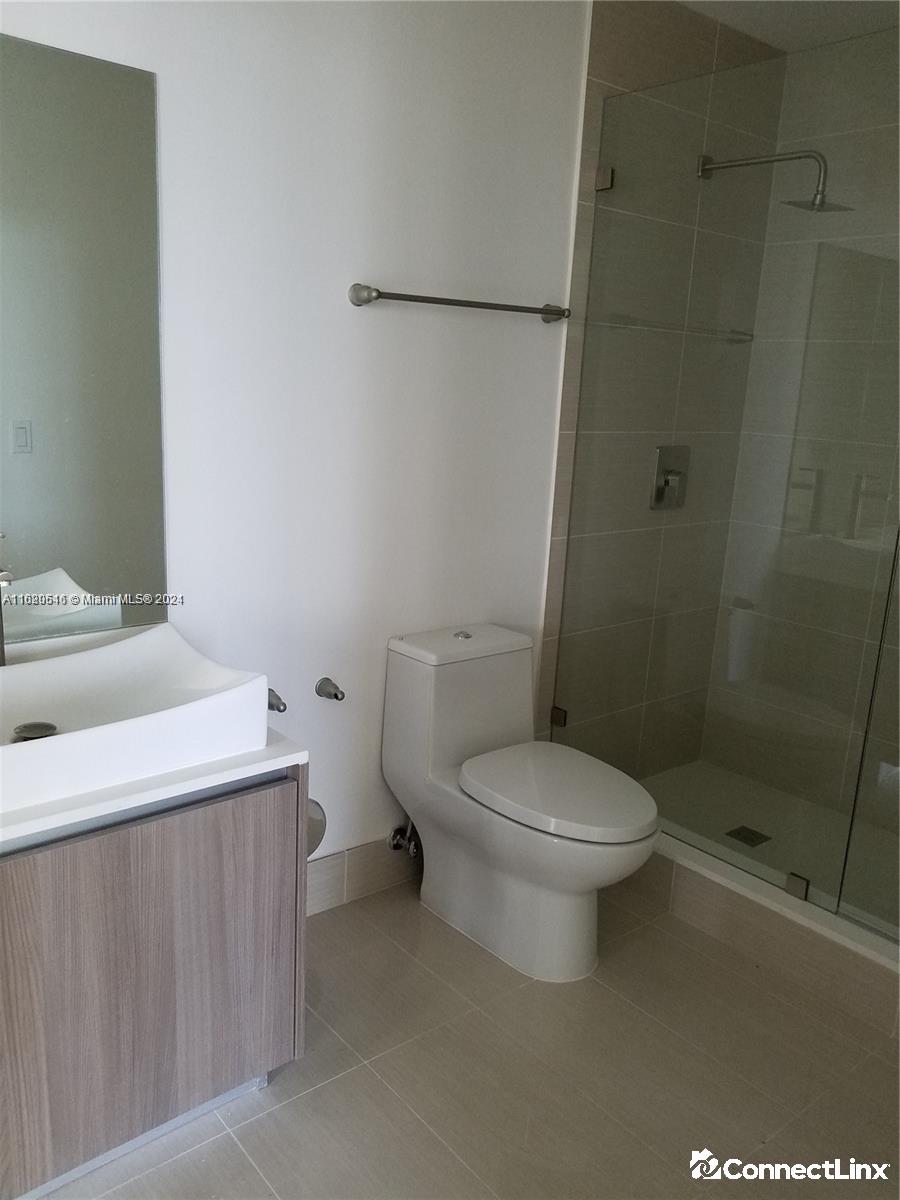 Photo 4 of 1 bed condo in Miami