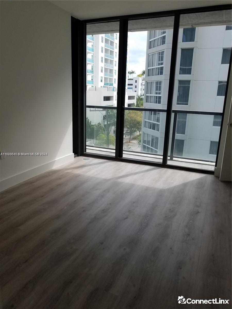 Photo 6 of 1 bed condo in Miami