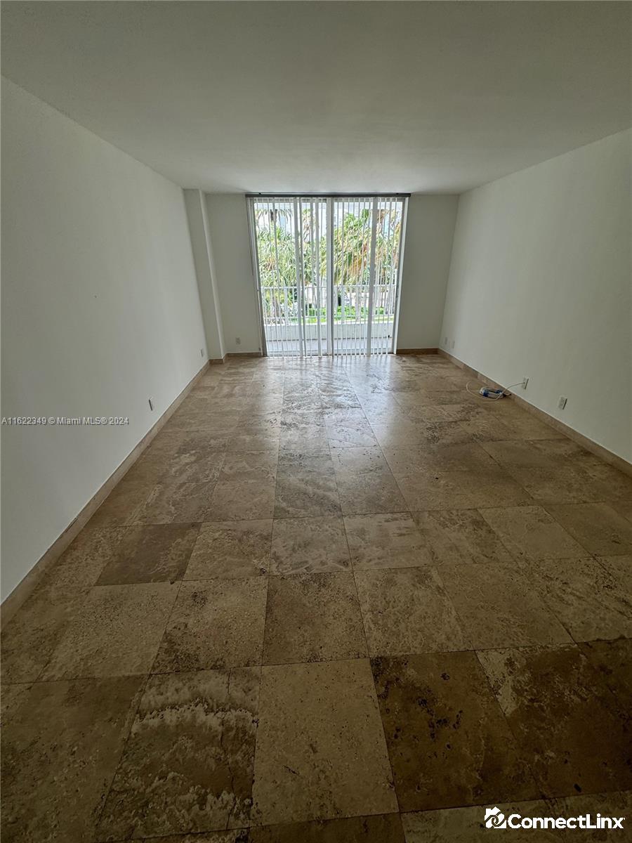 Photo 6 of 1 bed condo in Miami