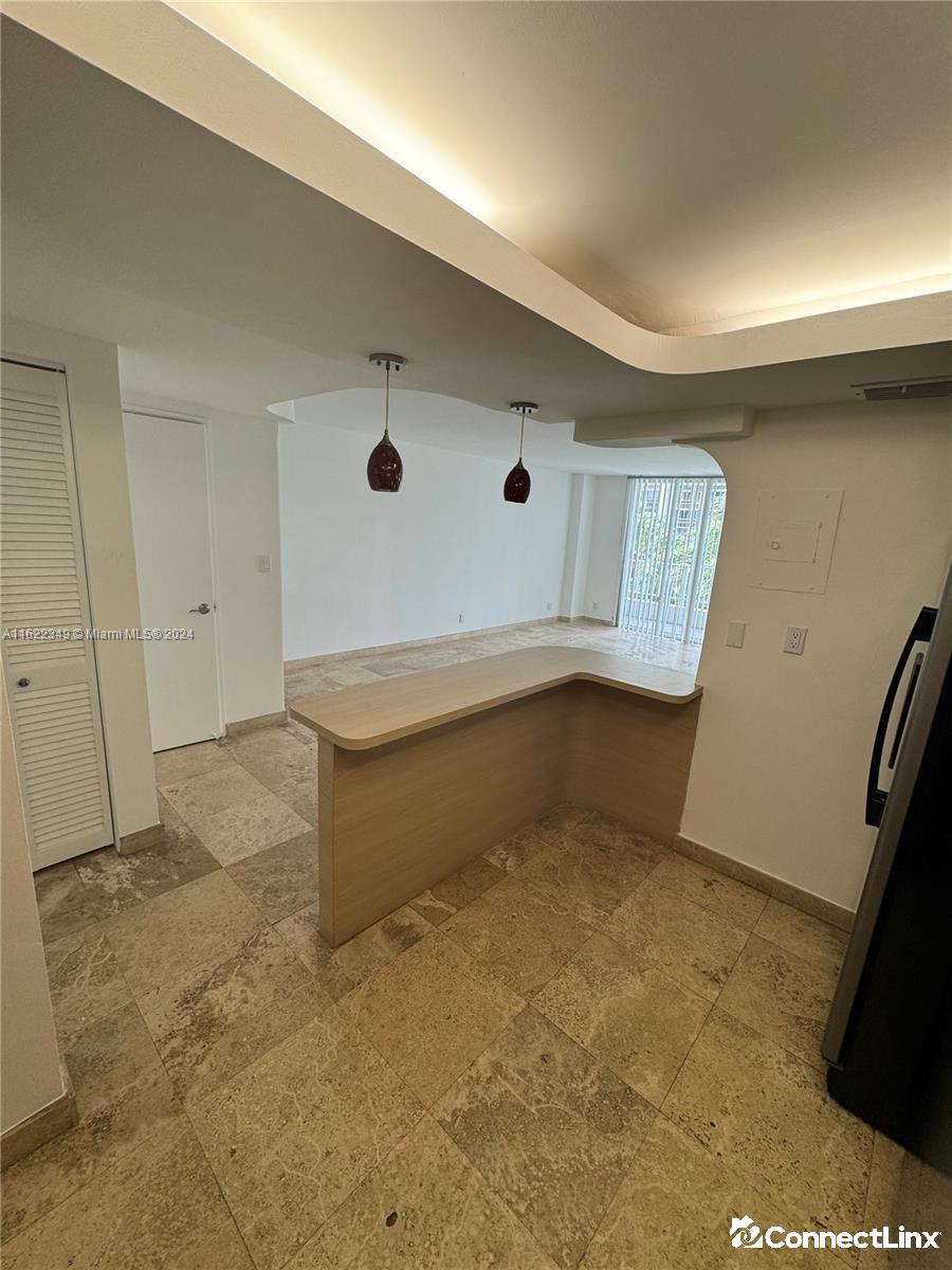 Photo 4 of 1 bed condo in Miami