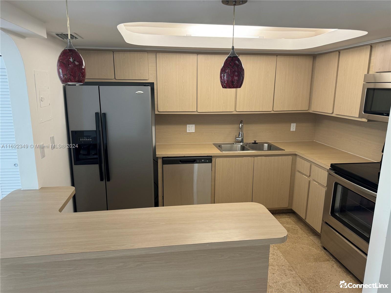 Photo 7 of 1 bed condo in Miami