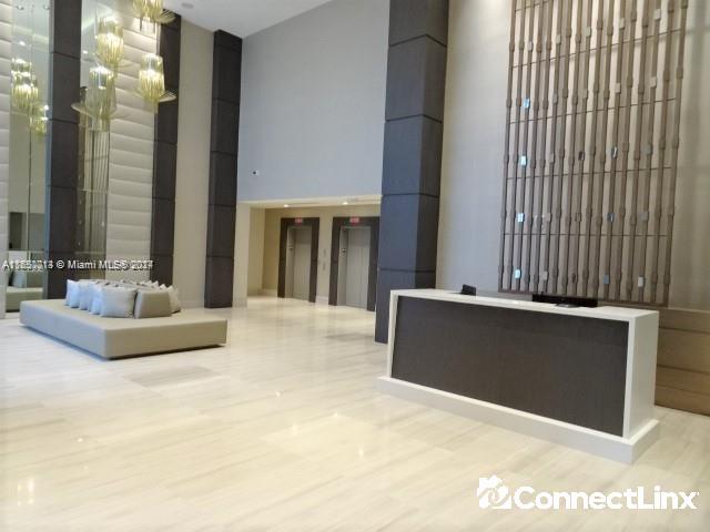 Photo 4 of 1 bed condo in Miami