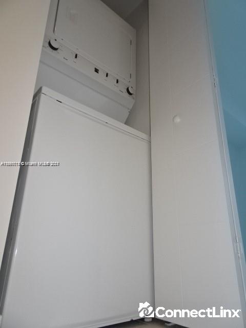 Photo 6 of 1 bed condo in Miami