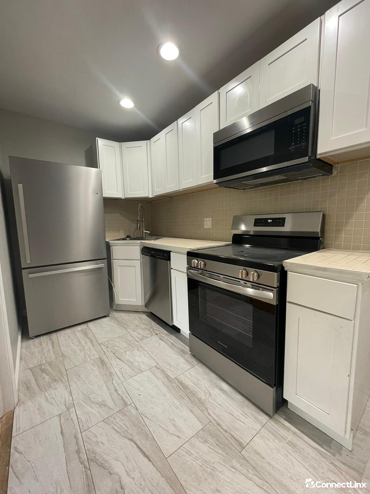 5 bed Apartments in New Haven