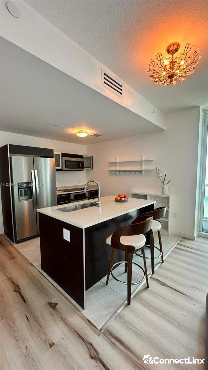 Photo 5 of 1 bed condo in Miami