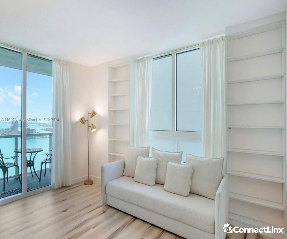 Photo 8 of 1 bed condo in Miami