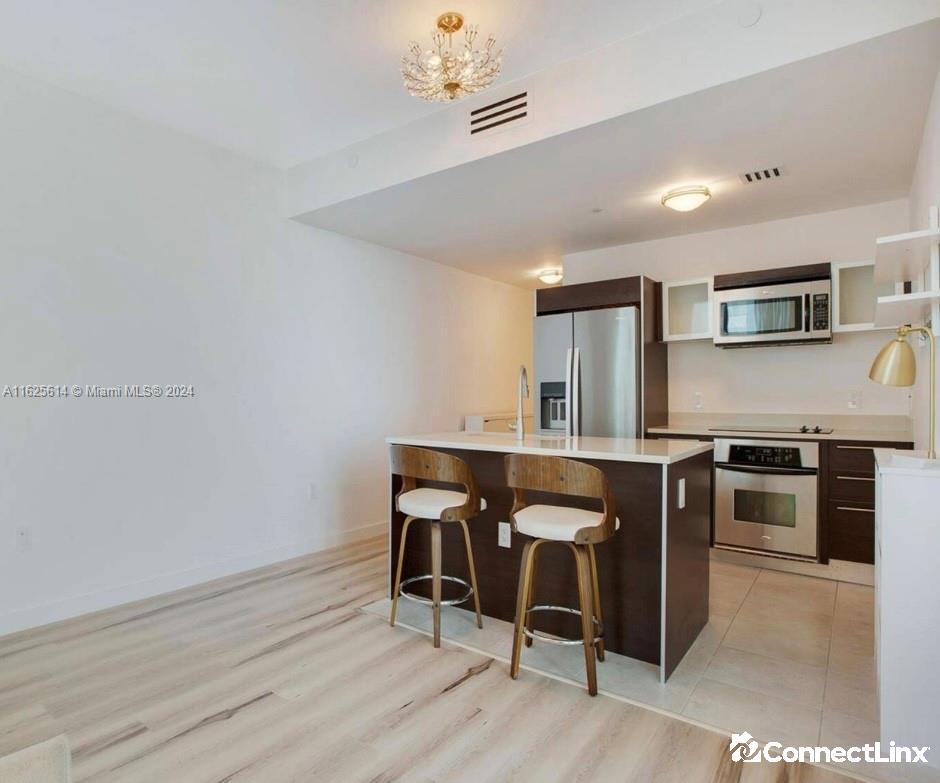 Photo 7 of 1 bed condo in Miami