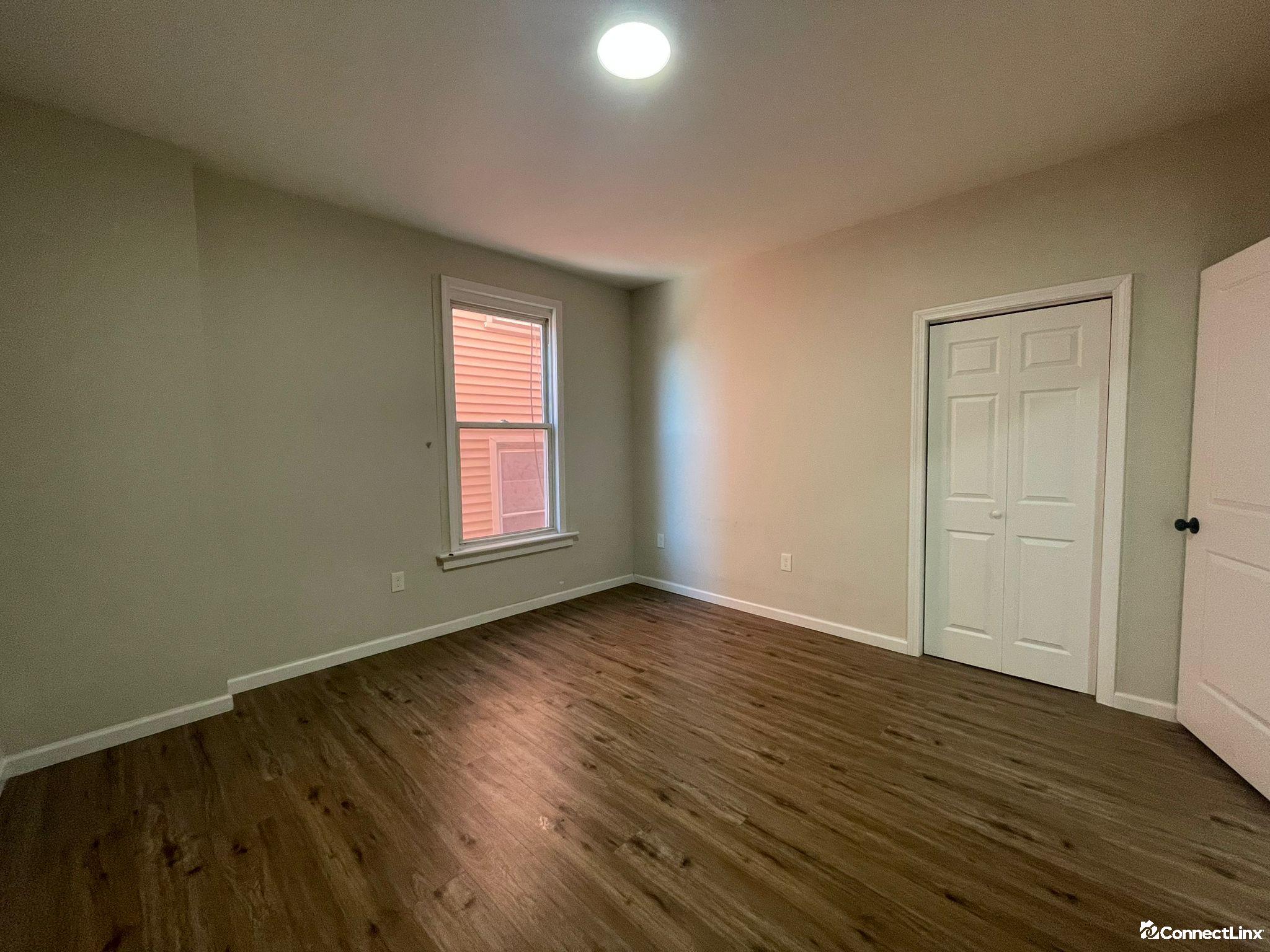 Photo 7 of 2 bed apartment in Derby